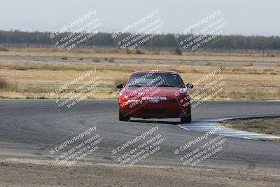 media/Nov-05-2023-CalClub SCCA (Sun) [[4ca13f3dad]]/Group 1/Sunrise and I5/
